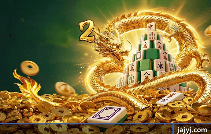 皇冠 APP 界面
